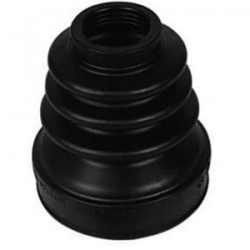 AKS KÖRÜĞÜ (DIŞ) KAUÇUK