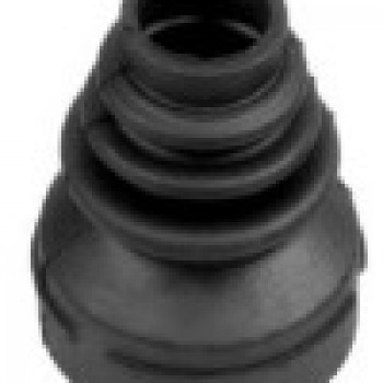 AKS KÖRÜĞÜ (İÇ ÜÇGEN)