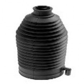 DİREKSİYON KÖRÜĞÜ