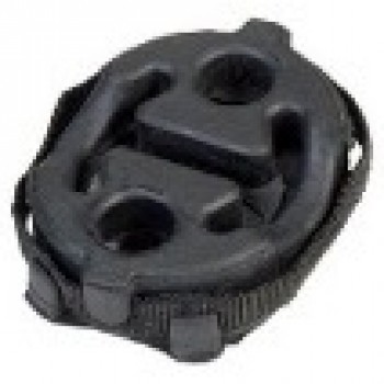 EGZOZ ASKI LASTİĞİ