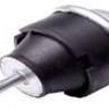 MOTOR TAKOZU (SAĞ YAĞLI)