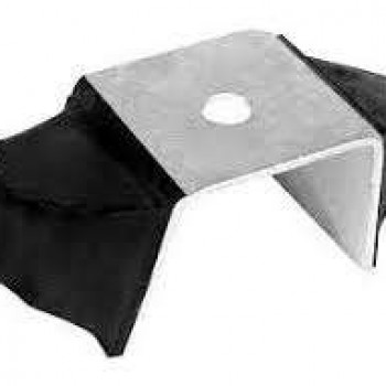 MOTOR TRAVERS TAKOZU