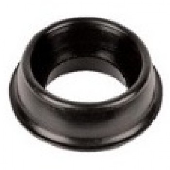 AMORTİSÖR LASTİĞİ