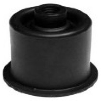 DİREKSİYON MİLİ BURCU