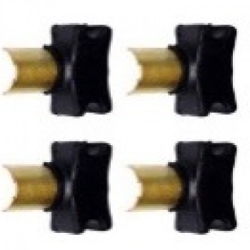 STABİLİZATÖR BURCU