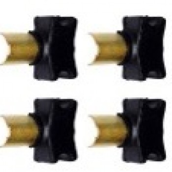 STABİLİZATÖR BURCU