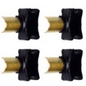 STABİLİZATÖR BURCU