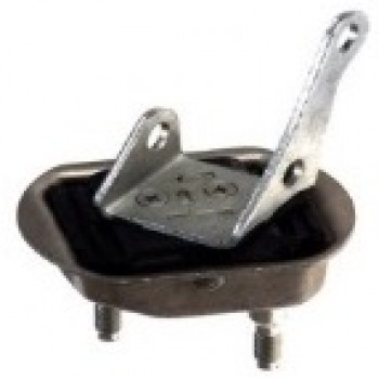 TRAVERS TAKOZU (SAĞ)