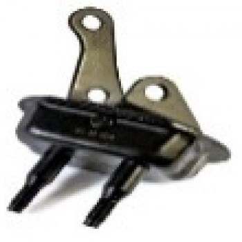 TRAVERS TAKOZU (SOL)