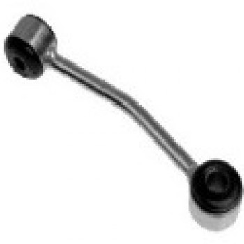 VİRAJ ASKI LASTİĞİ