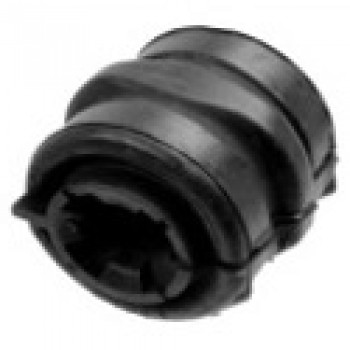 VİRAJ ASKI LASTİĞİ