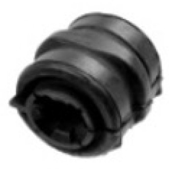 VİRAJ ASKI LASTİĞİ