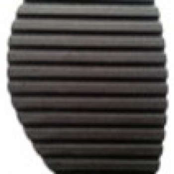 DEBRİYAJ PEDAL LASTİĞİ