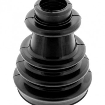 AKS KÖRÜĞÜ (DIŞ TEK KANAL) TAKIM