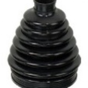 AKS KÖRÜĞÜ (DIŞ)