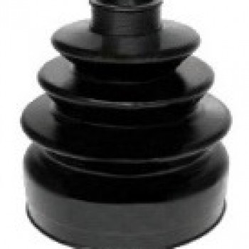 AKS KÖRÜĞÜ (DIŞ)