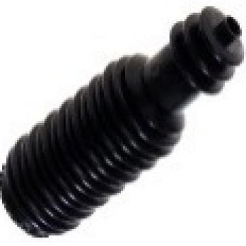 DİREKSİYON KÖRÜĞÜ (KİT)