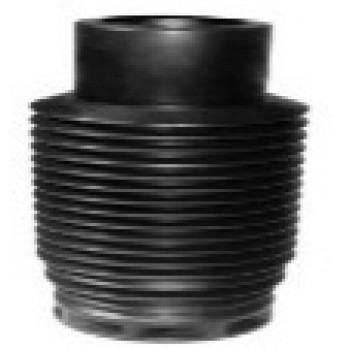 AMORTİSÖR TOZ KÖRÜĞÜ