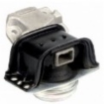 MOTOR TAKOZU (ÖN SAĞ)