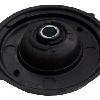 AMORTİSÖR TAKOZU (ÖN)