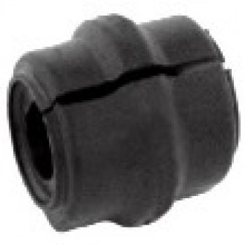 VİRAJ DEMİR LASTİĞİ