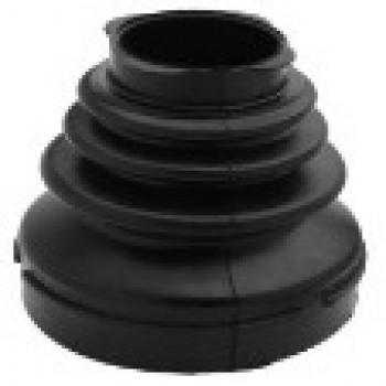 AKS KÖRÜĞÜ (İÇ)