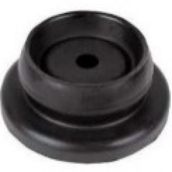 AMORTİSÖR TAKOZU (ÖN)