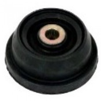 SÜSPANSİYON TAKOZU (ÖN) ORJİNAL