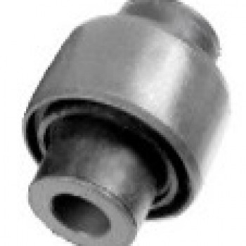 AKS BURCU (ARKA ORJİNAL)