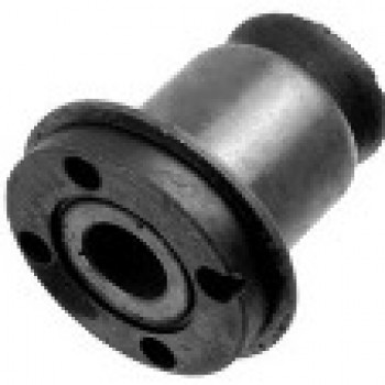 SALINCAK BURCU (ARKA)