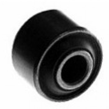 VİRAJ ASKI ROT BURCU