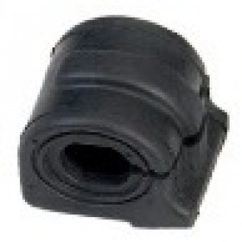 VİRAJ DEMİR LASTİĞİ (ÖN)