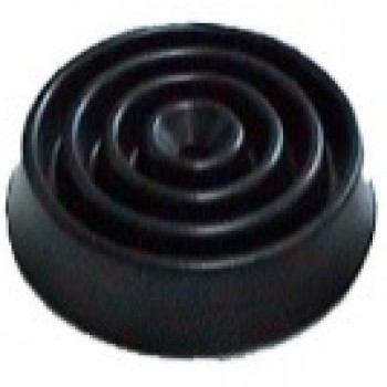 SALINCAK BURCU (ÖN)