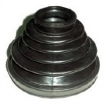 AKS KÖRÜĞÜ (SAĞ)