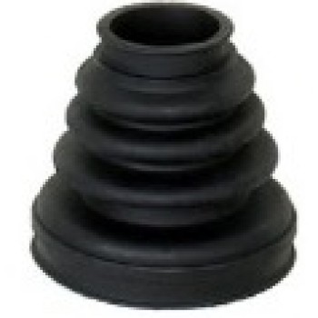 AKS KÖRÜĞÜ (İÇ)