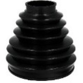 AKS KÖRÜĞÜ (DIŞ)