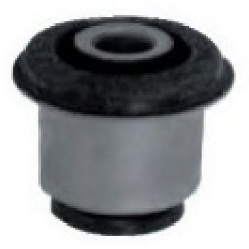 AKS BURCU (ARKA ORJİNAL)