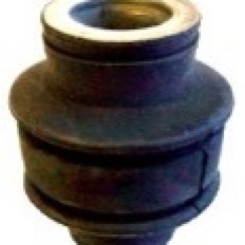 AMORTİSÖR BURCU (ARKA ALT) ORJİNAL