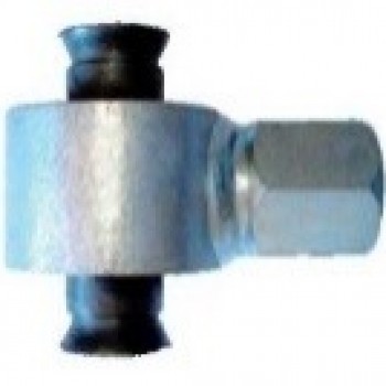 AMORTİSÖR BURCU (ARKA ÜST) ORJİNAL