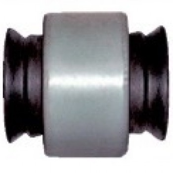 AMORTİSÖR BURCU (ARKA ÜST) ORJİNAL