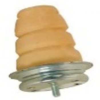 SÜSPANSİYON TAKOZU (ARKA)