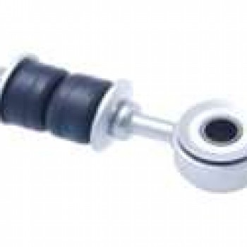 STABİLİZATÖR ÇUBUĞU (TAKIM)