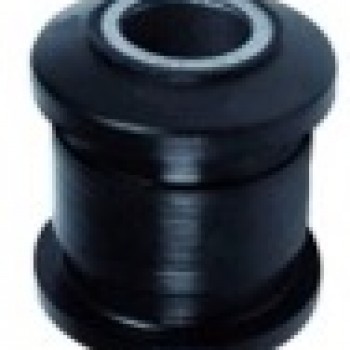 AMORTİSÖR BURCU (ARKA)