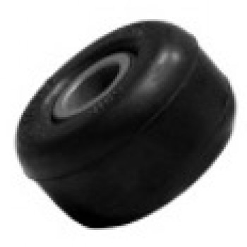 STABİLİZATÖR ÇUBUĞU BURCU