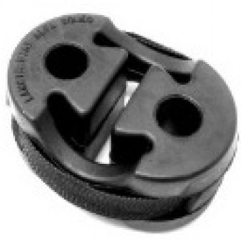 EGZOZ ASKI LASTİĞİ (ORJİNAL)