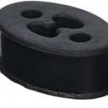 EGZOZ ASKI LASTİĞİ (KÜÇÜK)