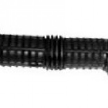 HAVA FİLTRE KÖRÜĞÜ