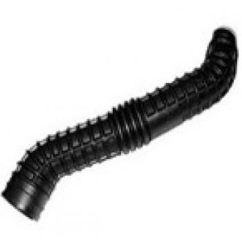 HAVA FİLTRE KÖRÜĞÜ