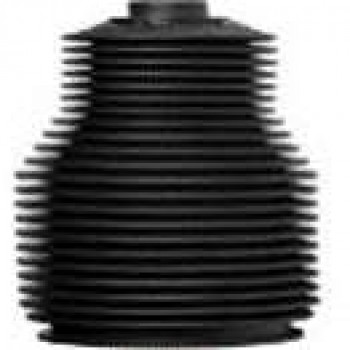 DİREKSİYON KÖRÜĞÜ