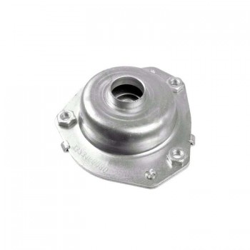 ÖN AMORTİSÖR TAKOZU (SOL)